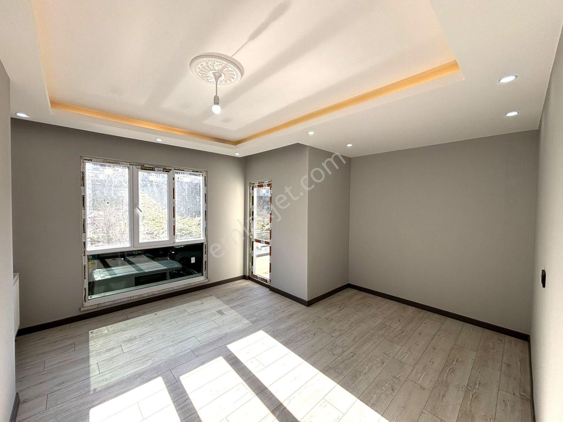 **eryıldız İnşaat'tan**katmülkiyetli**2+0 Ankastre Set Hediyeli! - Görsel 15