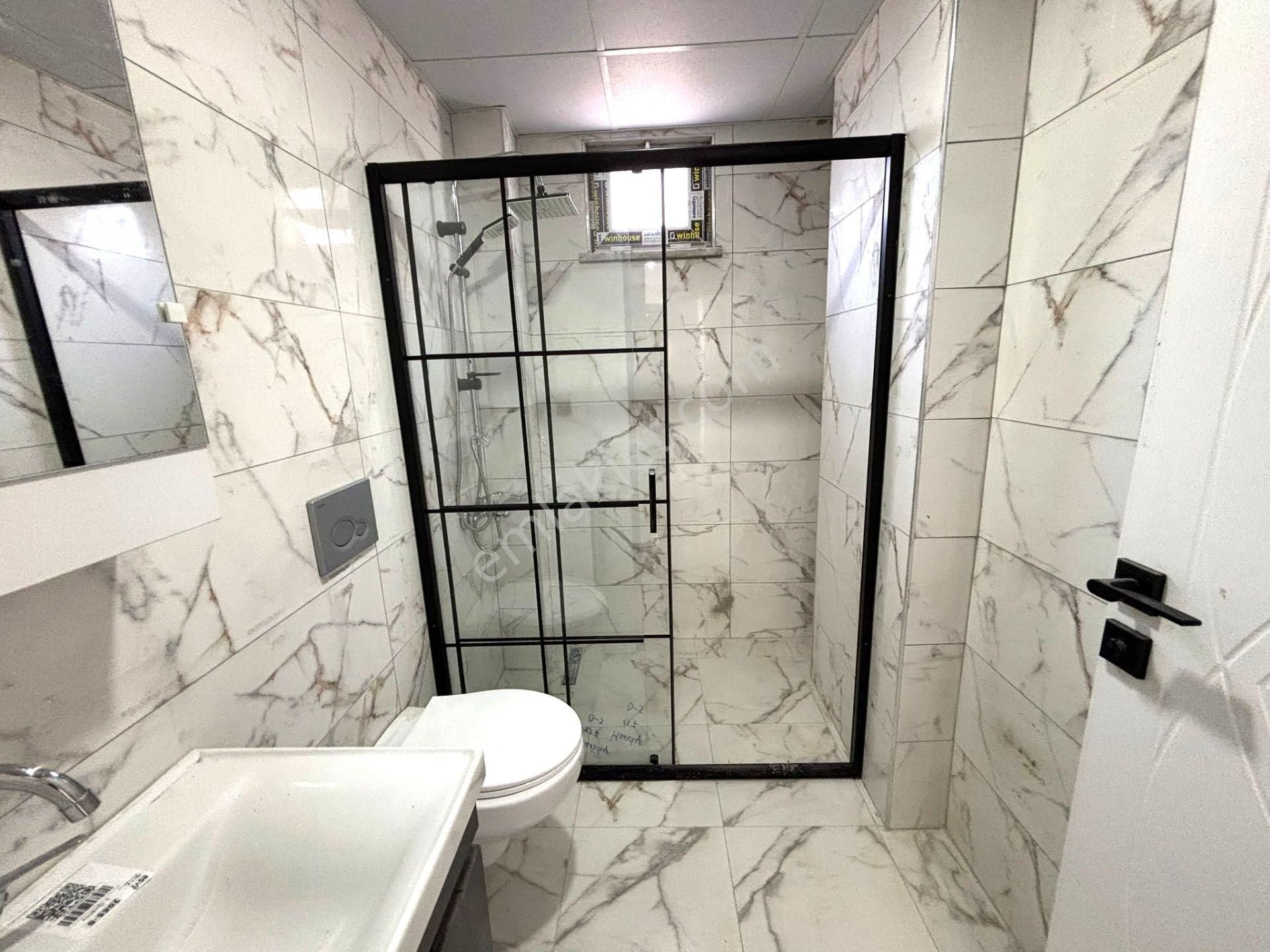 **eryıldız İnşaat'tan**katmülkiyetli**2+0 Ankastre Set Hediyeli! - Görsel 27