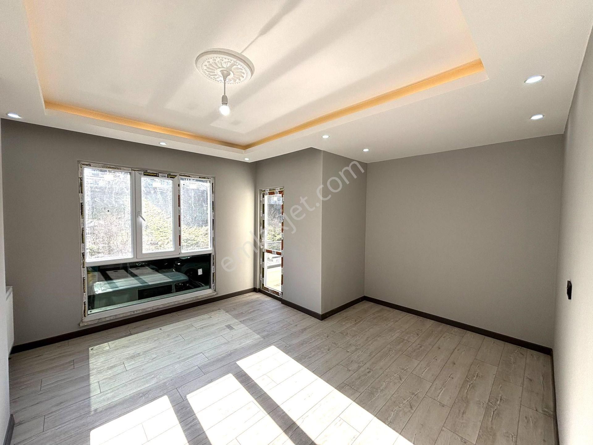 **eryıldız İnşaat'tan**katmülkiyetli**2+0 Ankastre Set Hediyeli! - Görsel 6