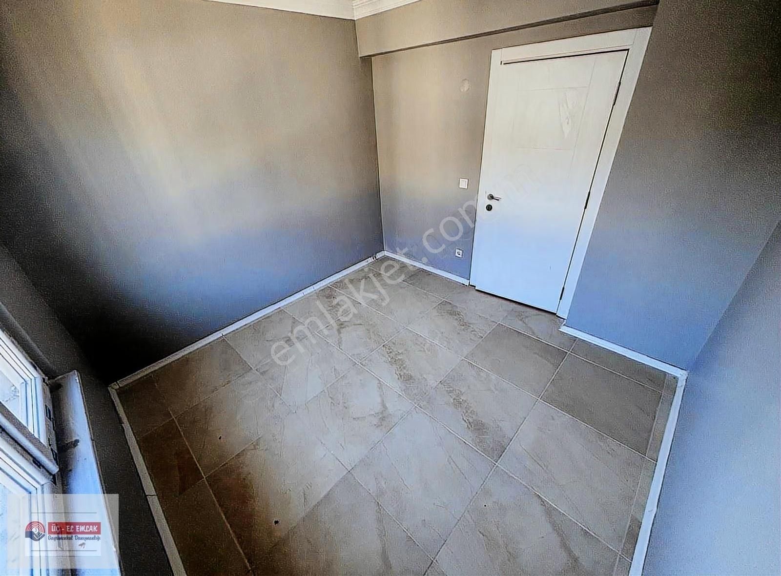 Söğütlü Merkezde Site İçi Açıkotoparklı Kiralık 3+1 Sıfır Daire - Görsel 23