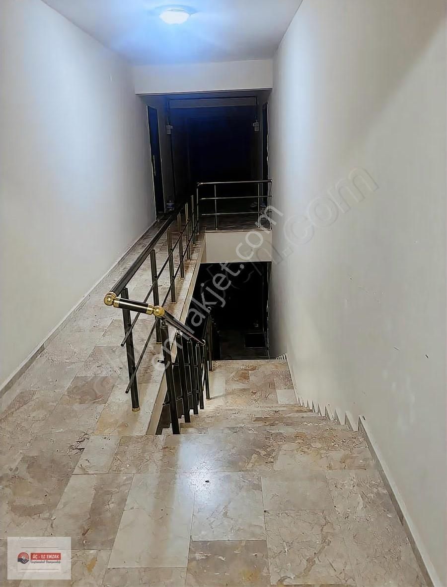 Söğütlü Merkezde Site İçi Açıkotoparklı Kiralık 3+1 Sıfır Daire - Görsel 26