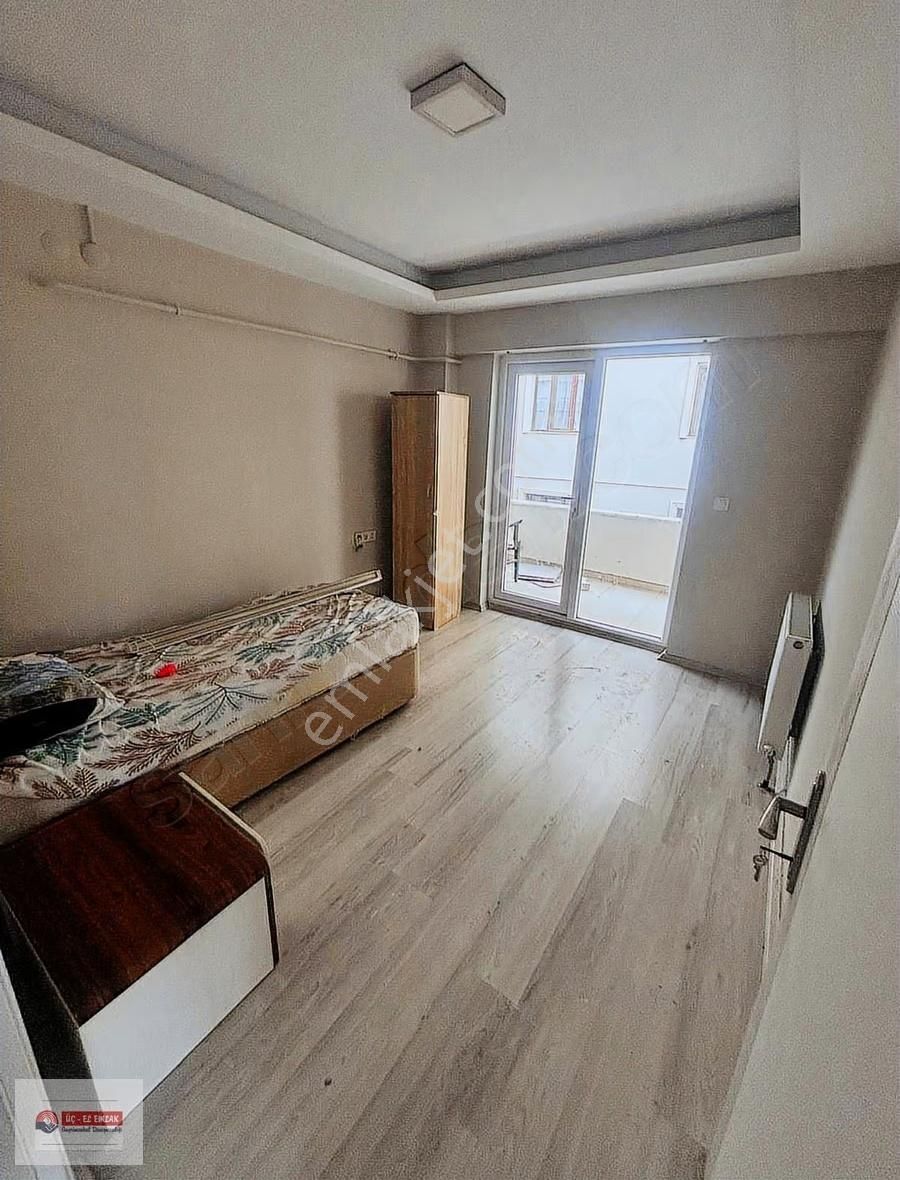 Medar Ve Diş Hastanesi Yakınında Eşyalı Kiralık 2+1 Daire - Görsel 15