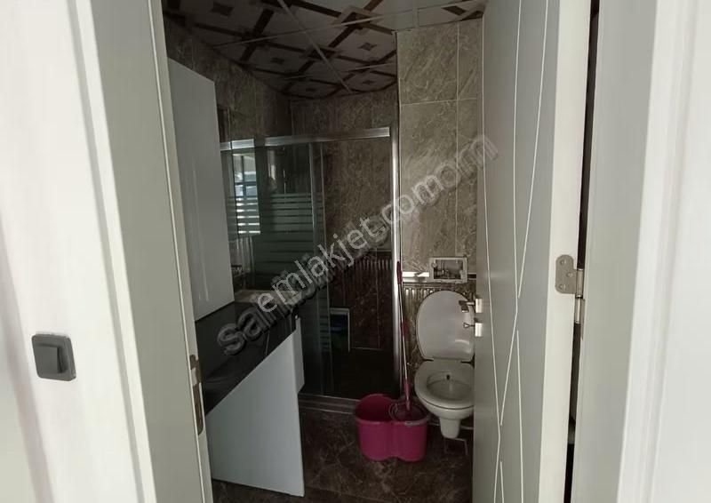 Kültür Emlaktan Karaköprü Çankaya Mah. Yelken Towers Sitesinde Satılık Uygun - Görsel 10