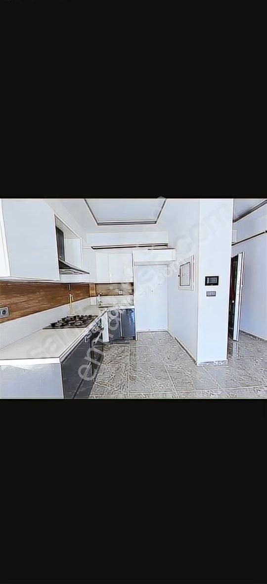 Kültür Emlaktan Karaköprü Çankaya Mah. Yelken Towers Sitesinde Satılık Uygun - Görsel 12