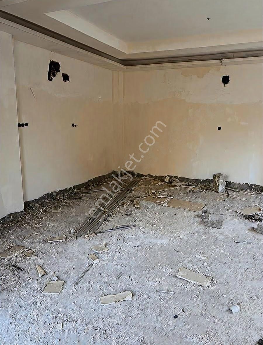 Kültür Emlaktan Karaköprü Batıkent'te Satılık Villa - Görsel 27