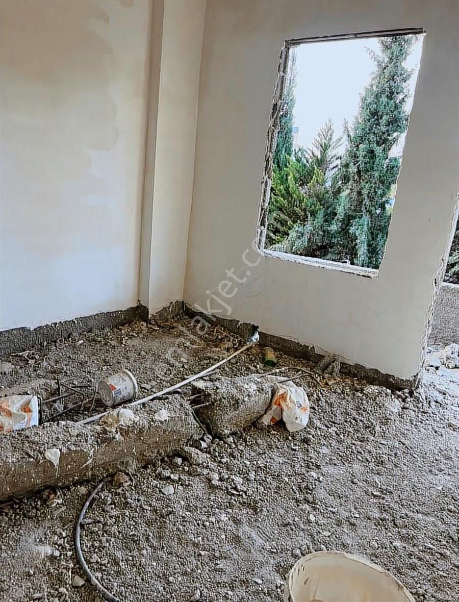 Kültür Emlaktan Karaköprü Batıkent'te Satılık Villa - Görsel 10