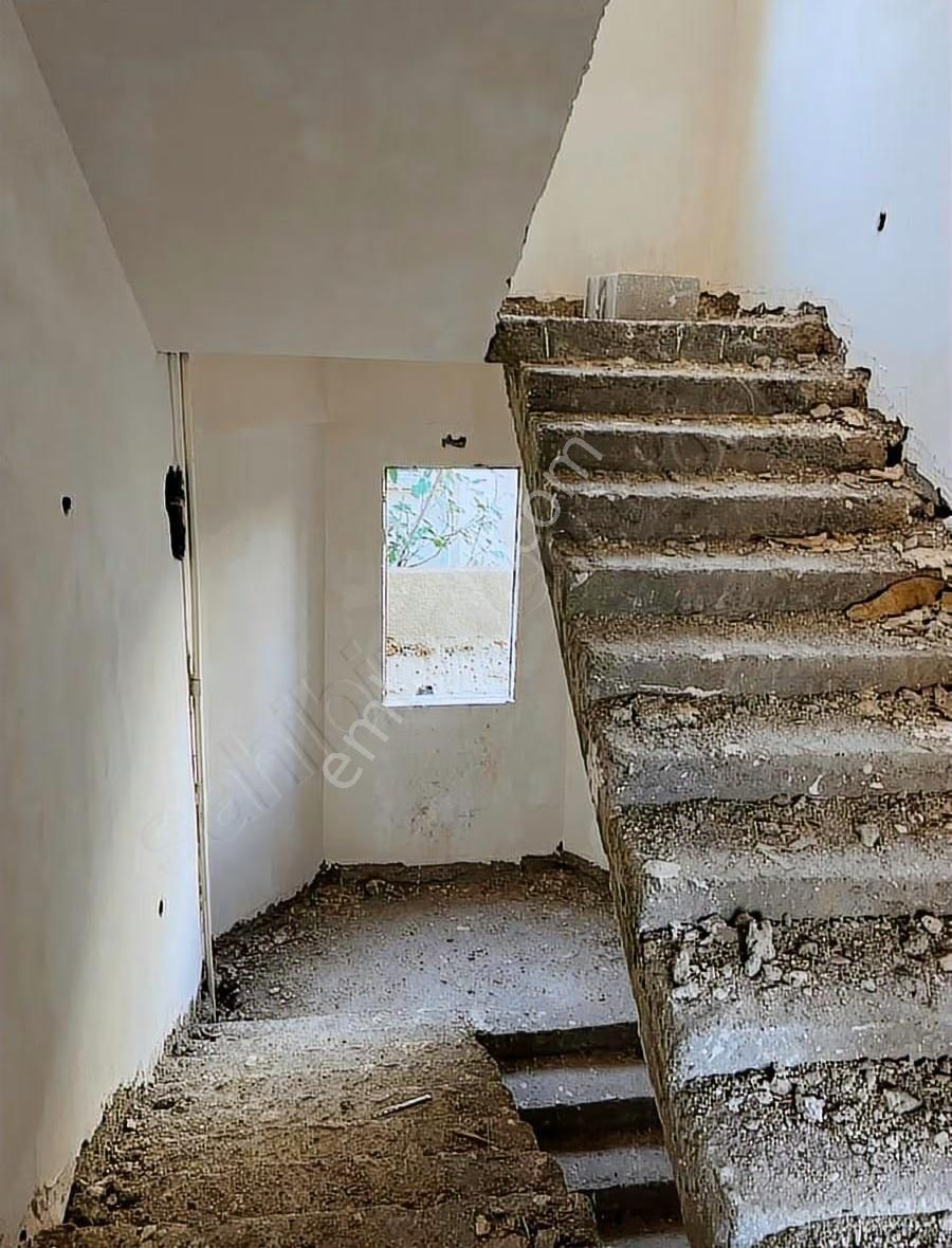 Kültür Emlaktan Karaköprü Batıkent'te Satılık Villa - Görsel 6