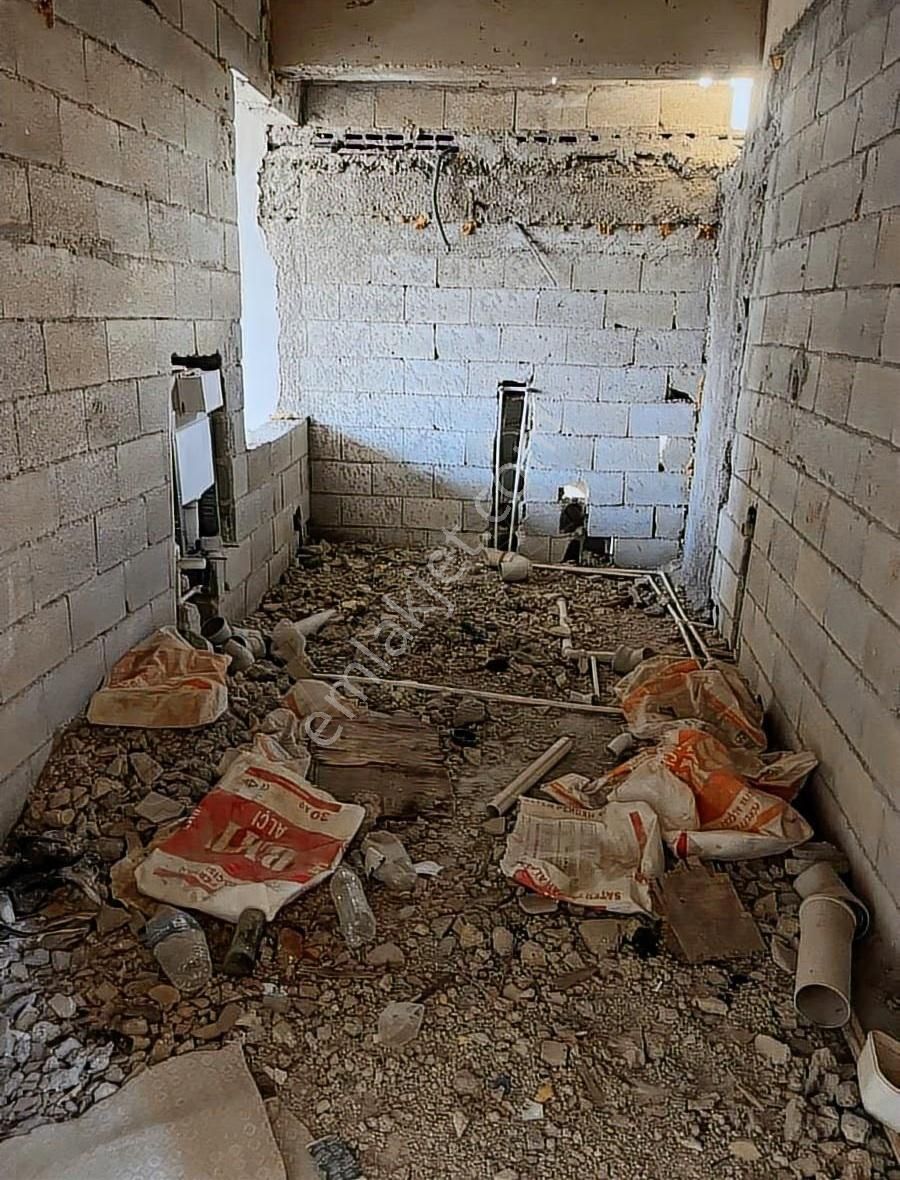 Kültür Emlaktan Karaköprü Batıkent'te Satılık Villa - Görsel 34