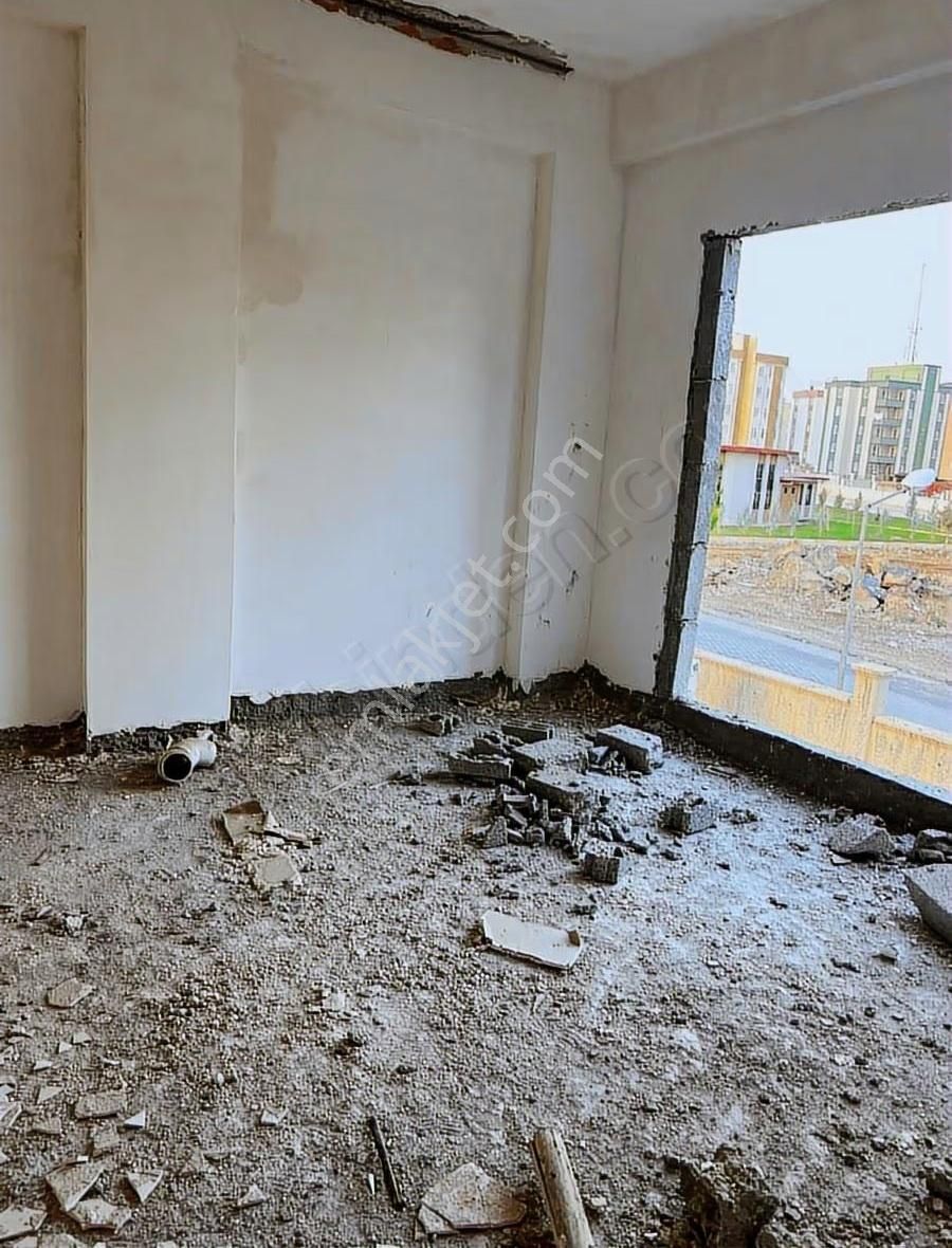 Kültür Emlaktan Karaköprü Batıkent'te Satılık Villa - Görsel 7