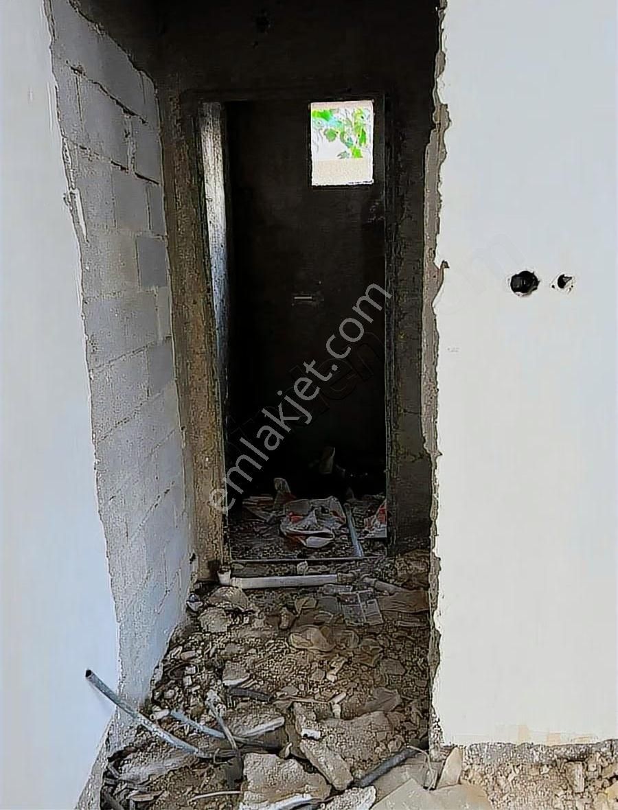 Kültür Emlaktan Karaköprü Batıkent'te Satılık Villa - Görsel 21