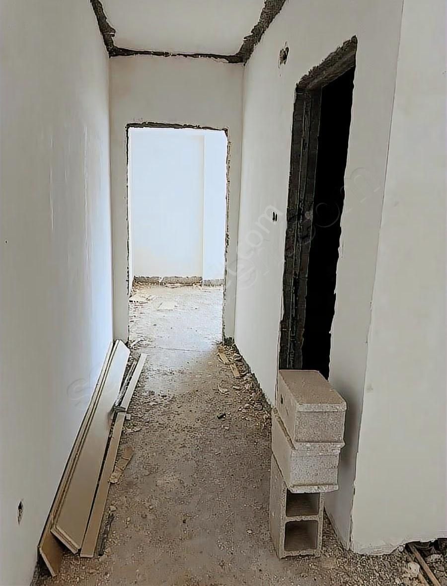 Kültür Emlaktan Karaköprü Batıkent'te Satılık Villa - Görsel 14