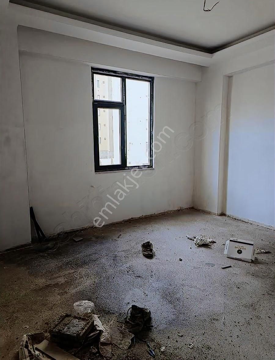 Kültür Emlaktan Karaköprü Narlıkuyu Mah Satılık Uygun Daire - Görsel 6