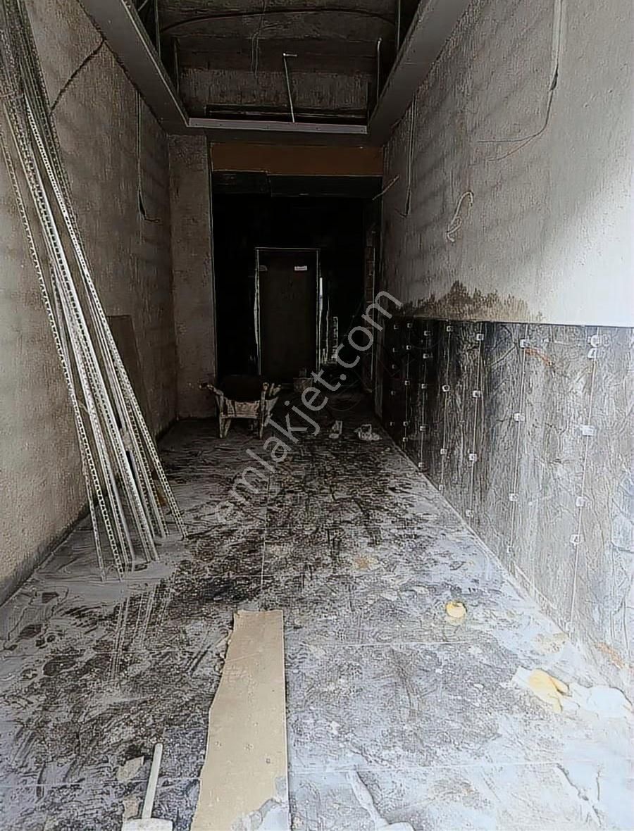 Kültür Emlaktan Karaköprü Narlıkuyu Mah Satılık Uygun Daire - Görsel 18