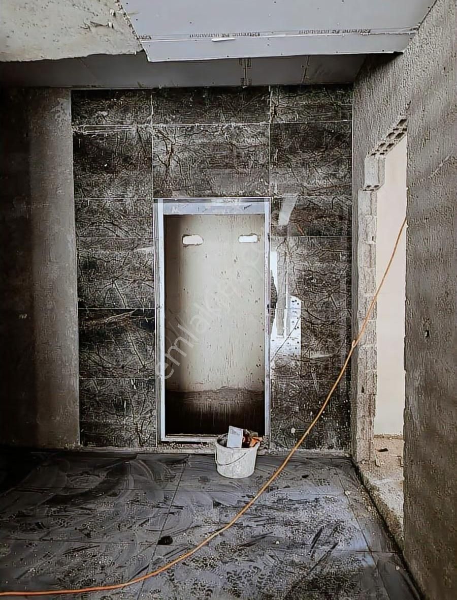 Kültür Emlaktan Karaköprü Narlıkuyu Mah Satılık Uygun Daire - Görsel 11