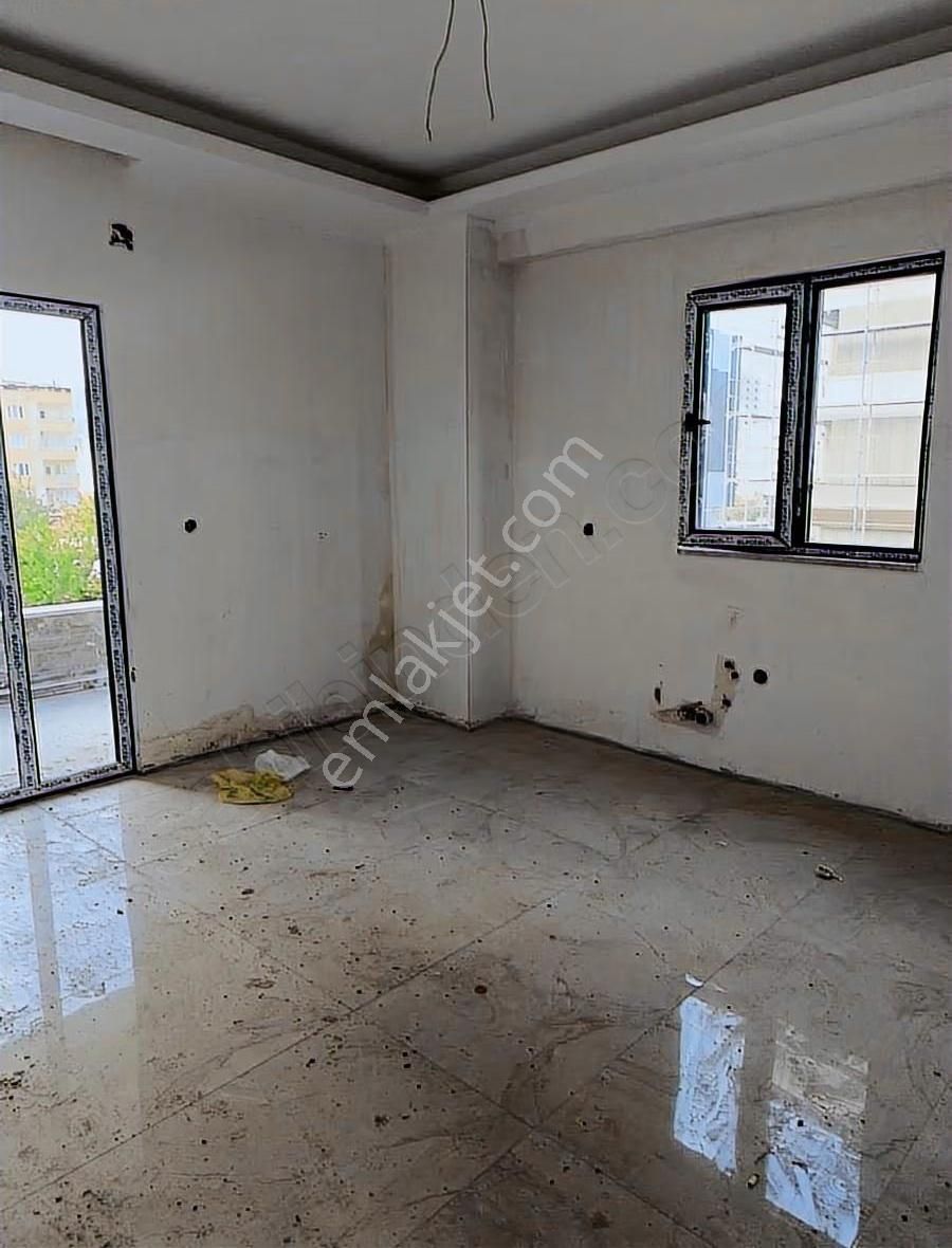 Kültür Emlaktan Karaköprü Narlıkuyu Mah Satılık Uygun Daire - Görsel 2