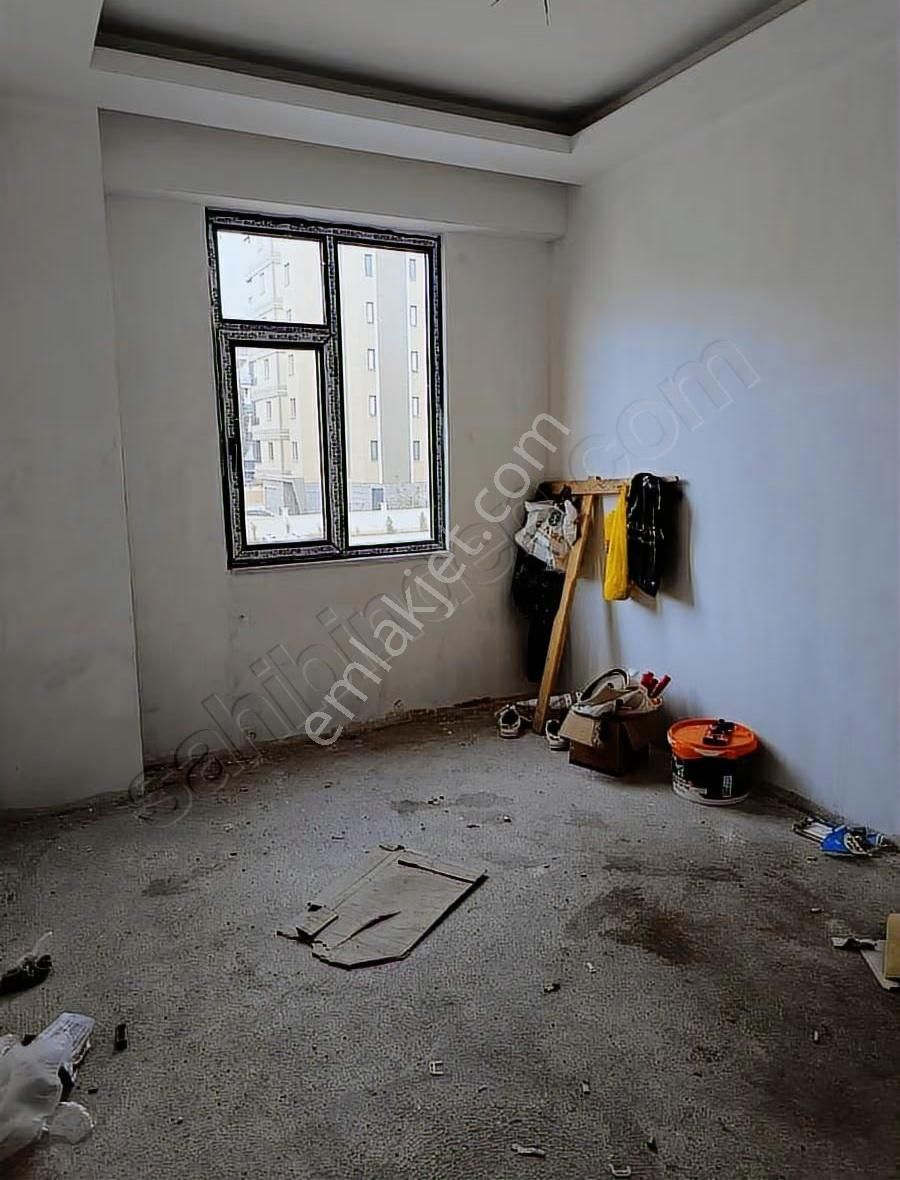 Kültür Emlaktan Karaköprü Narlıkuyu Mah Satılık Uygun Daire - Görsel 12