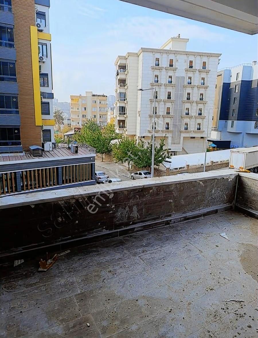 Kültür Emlaktan Karaköprü Narlıkuyu Mah Satılık Uygun Daire - Görsel 4