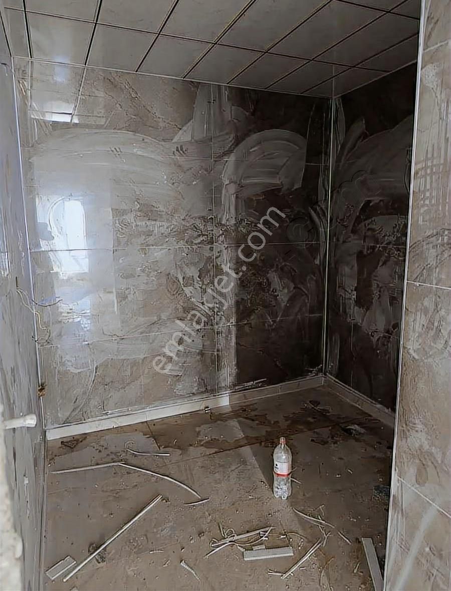 Kültür Emlaktan Karaköprü Narlıkuyu Mah Satılık Uygun Daire - Görsel 21