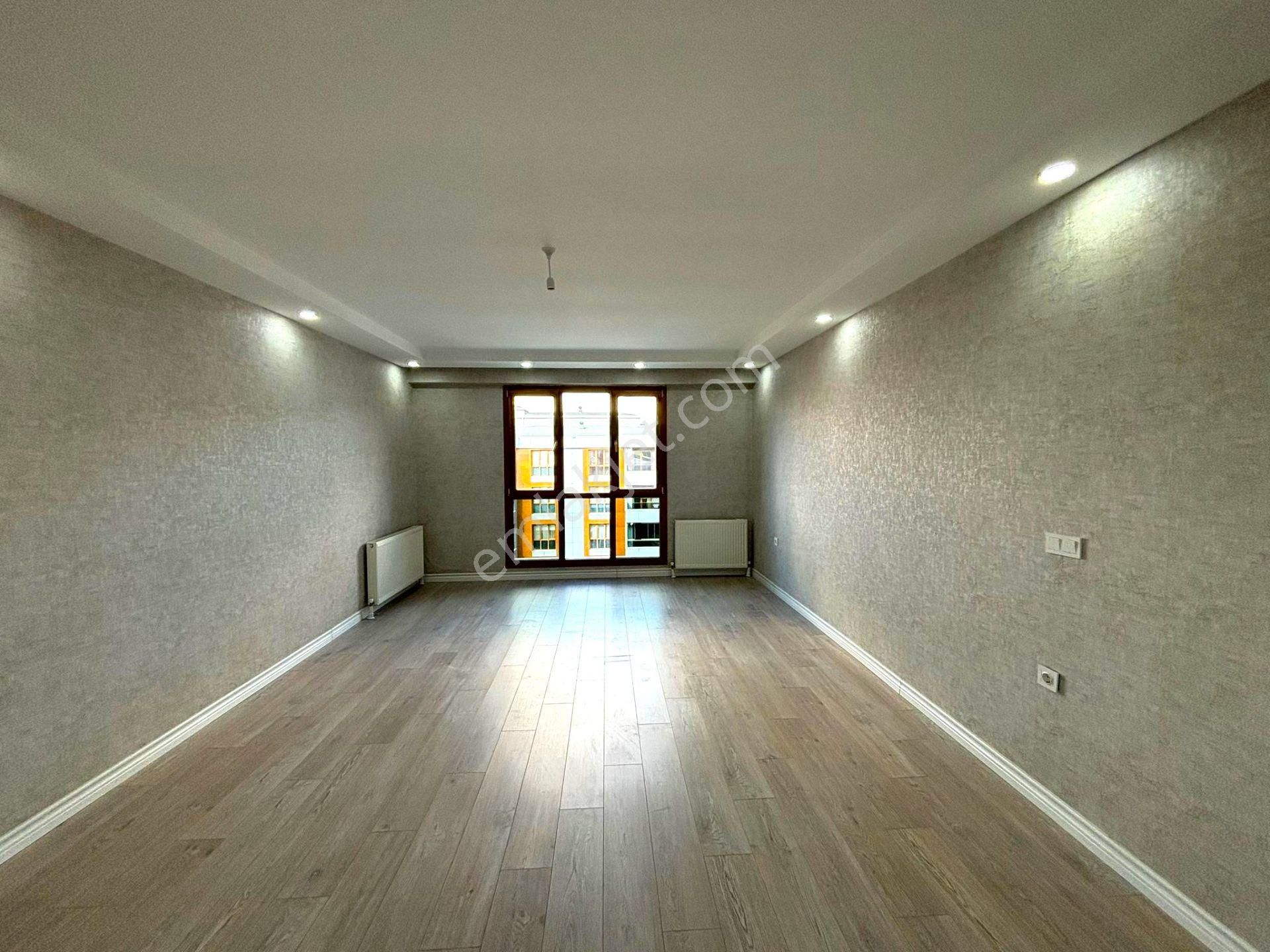 **eryıldız İnşaat**kendi Mülkümüz**tepe Bölgesinde Site İçinde Ful+ful Lüx 3+1** - Görsel 11