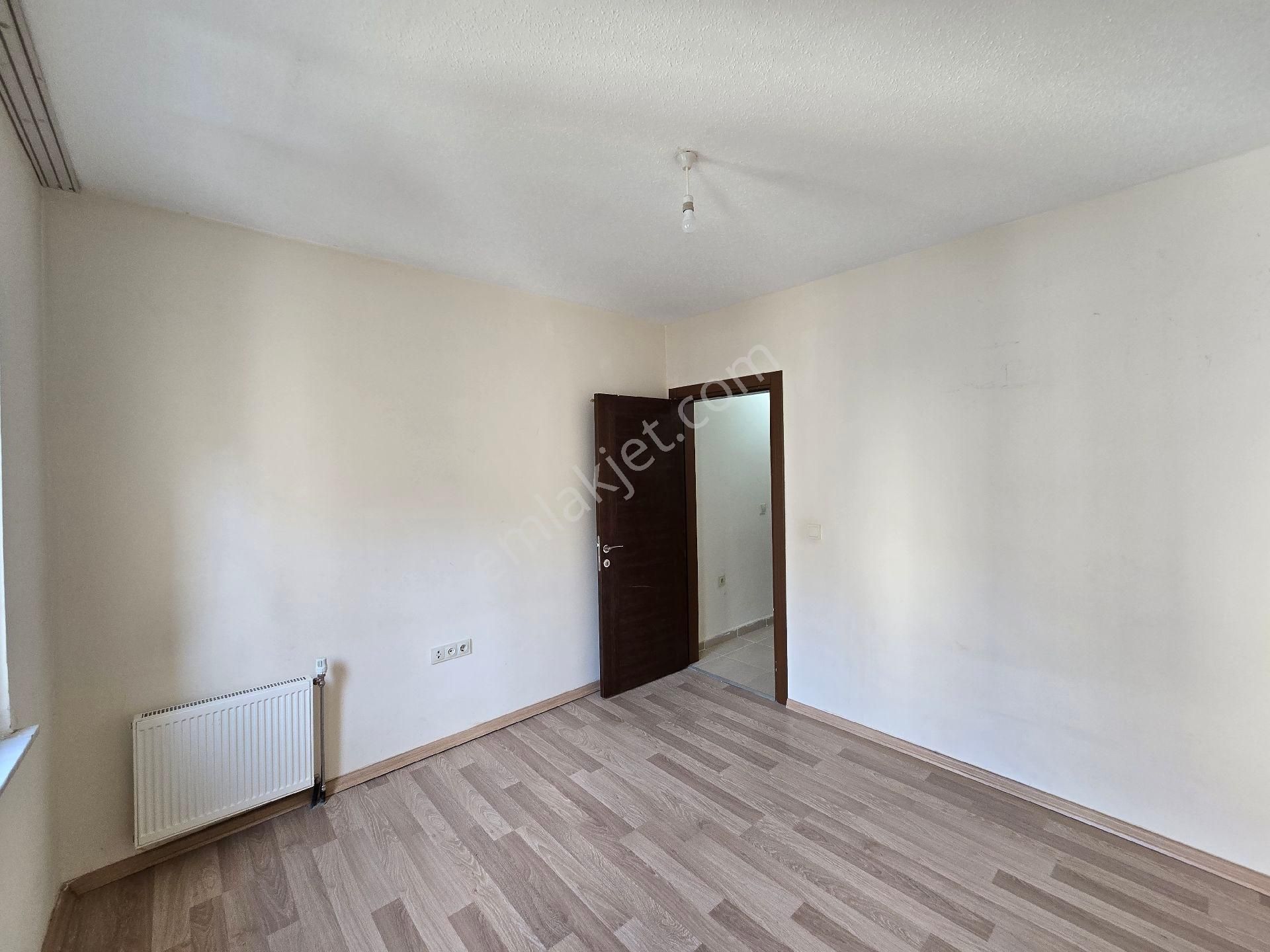 Cadde Seyran'dan Satılık 2+1 86m2 Arakat Merkezi Konumda Toki - Görsel 15