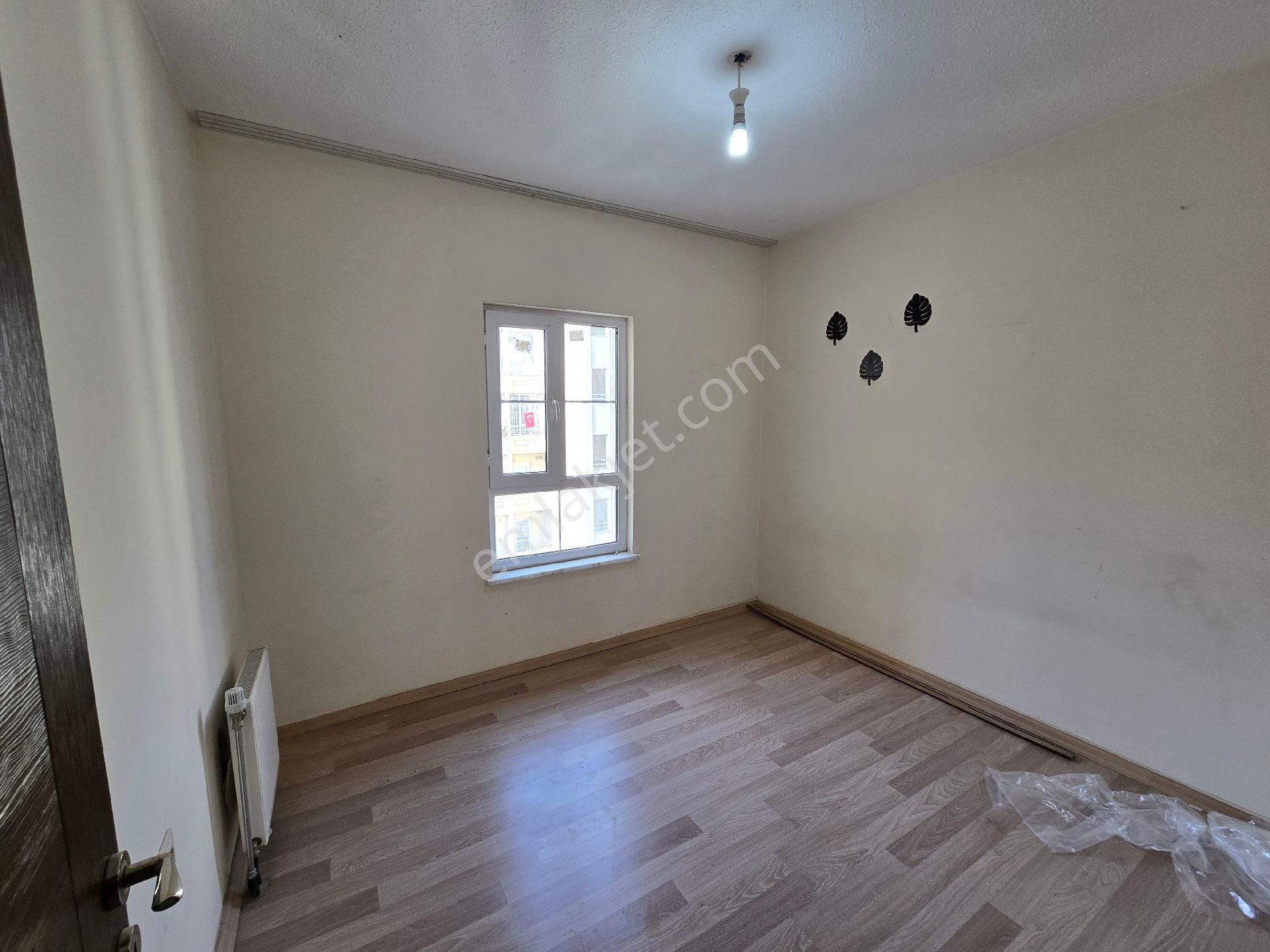 Cadde Seyran'dan Satılık 2+1 86m2 Arakat Merkezi Konumda Toki - Görsel 10