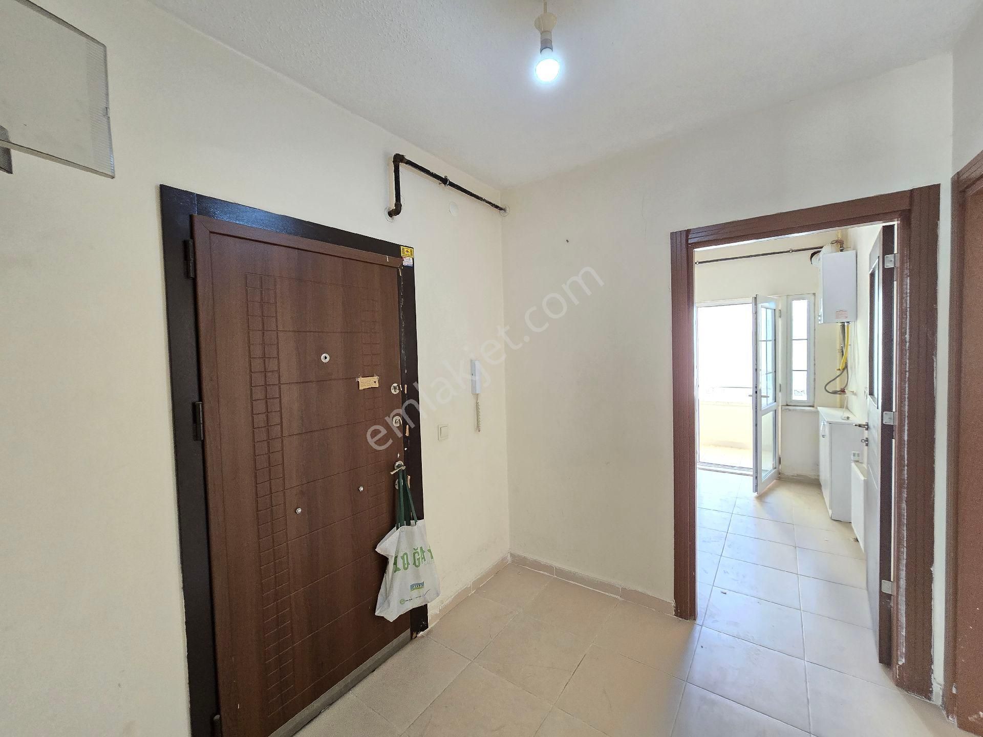 Cadde Seyran'dan Satılık 2+1 86m2 Arakat Merkezi Konumda Toki - Görsel 4