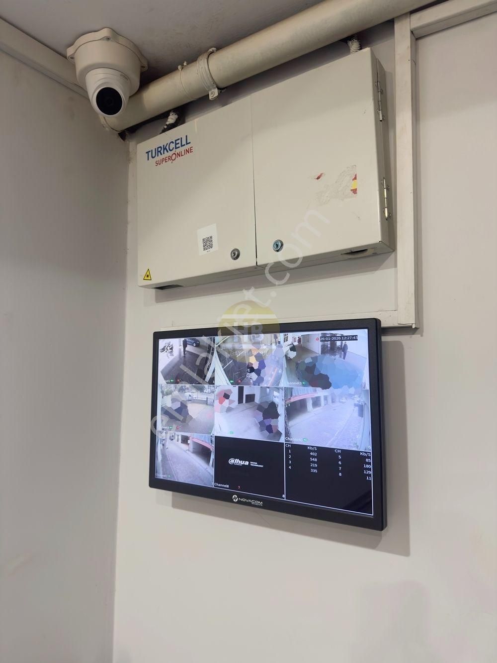 Hb'den 2+1 Satılık Daire, Yerden Isıtmalı, Meşrutiyet Bulvarı Üzeri - Görsel 29