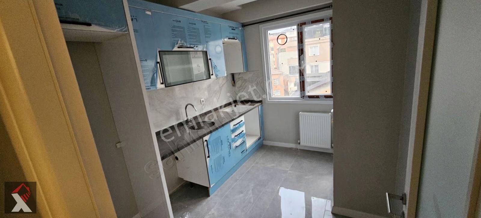 Sıfır 2+1 İlk Kullanan Siz Olun - Görsel 2