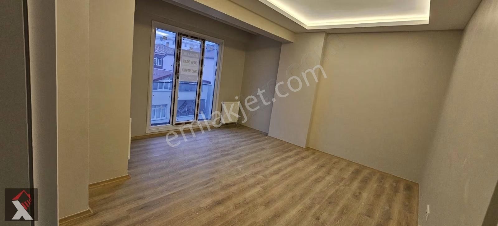 Sıfır 2+1 İlk Kullanan Siz Olun - Görsel 11