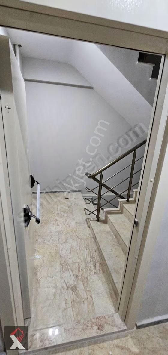 Sıfır 2+1 İlk Kullanan Siz Olun - Görsel 19