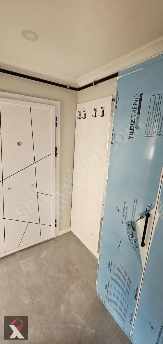 Sıfır 2+1 İlk Kullanan Siz Olun - Görsel 3