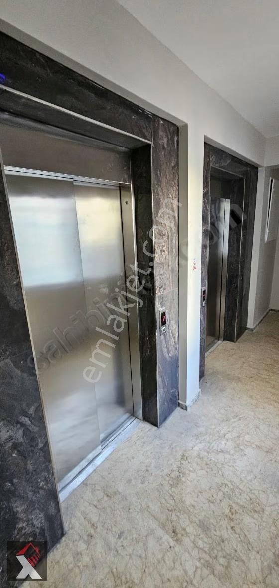 Sıfır 2+1 İlk Kullanan Siz Olun - Görsel 14