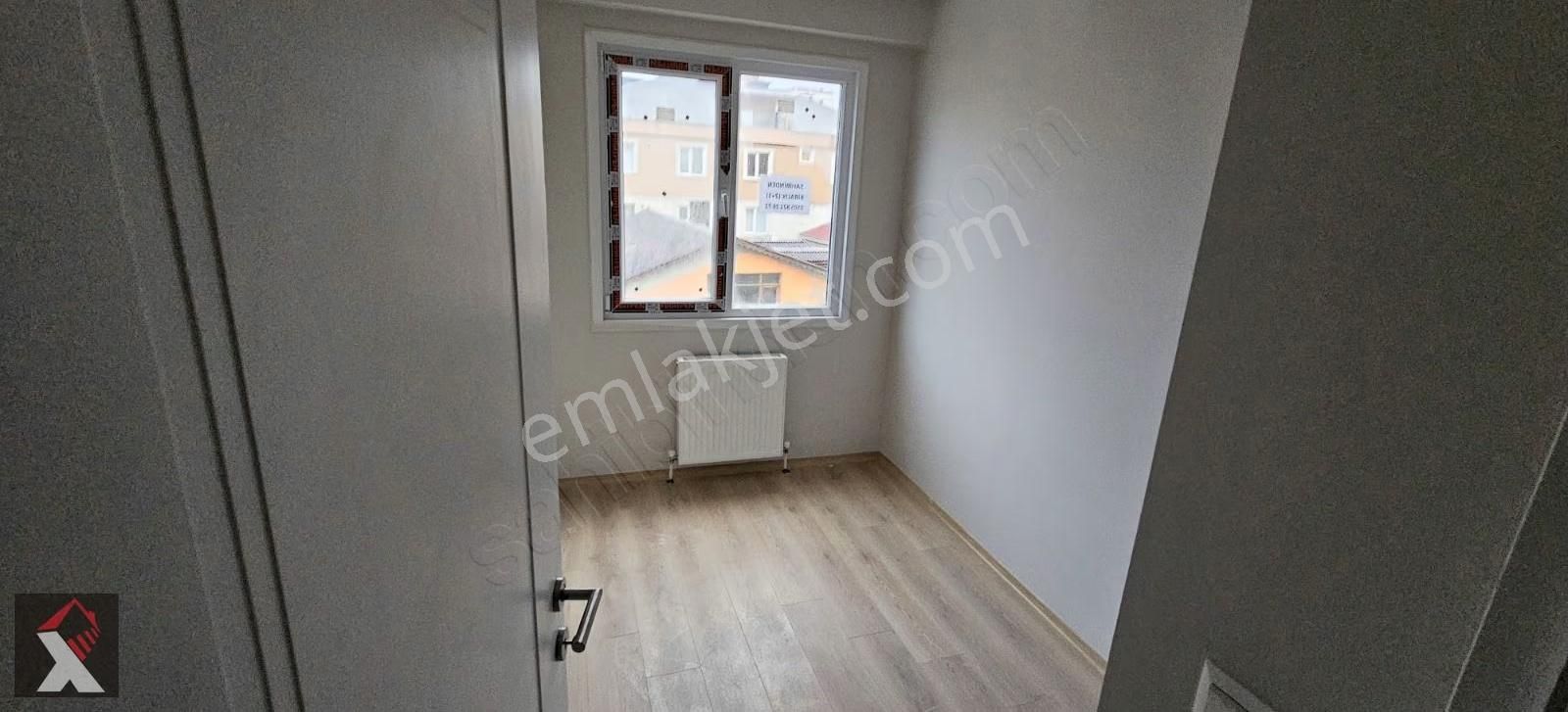 Sıfır 2+1 İlk Kullanan Siz Olun - Görsel 4