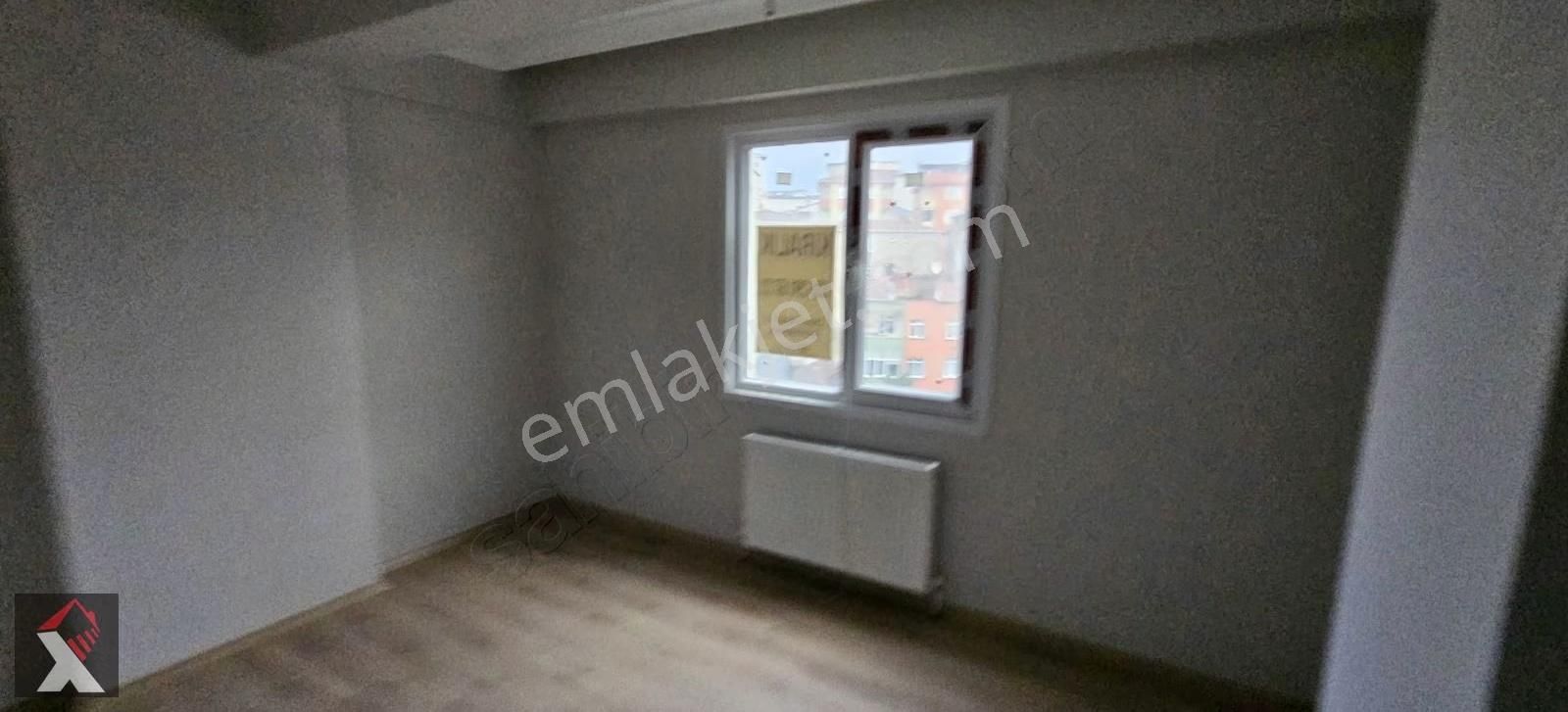 Sıfır 2+1 İlk Kullanan Siz Olun - Görsel 20