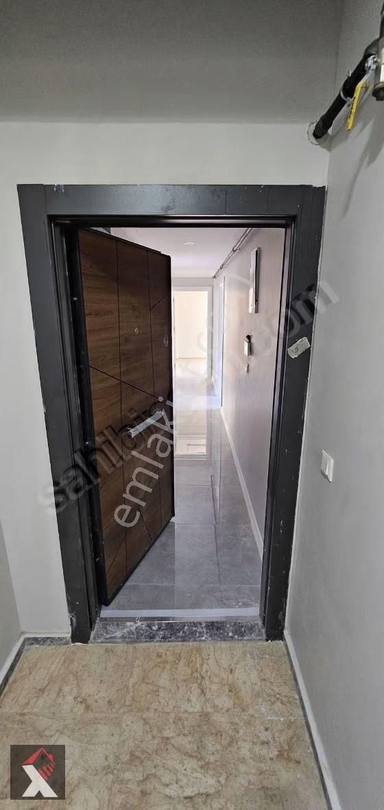 Sıfır 2+1 İlk Kullanan Siz Olun - Görsel 13