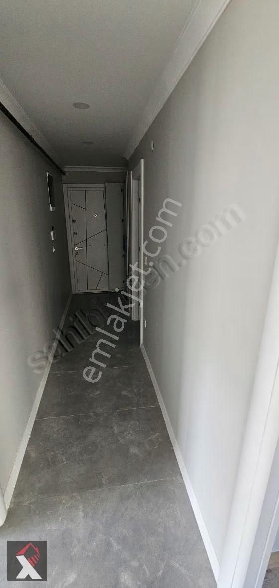 Sıfır 2+1 İlk Kullanan Siz Olun - Görsel 16