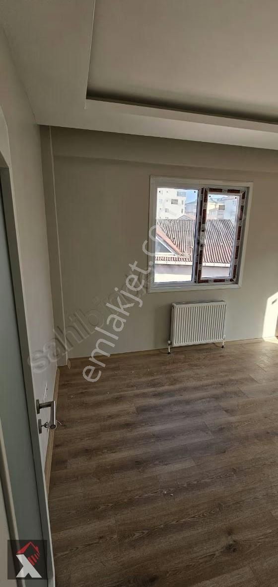 Sıfır 2+1 İlk Kullanan Siz Olun - Görsel 10