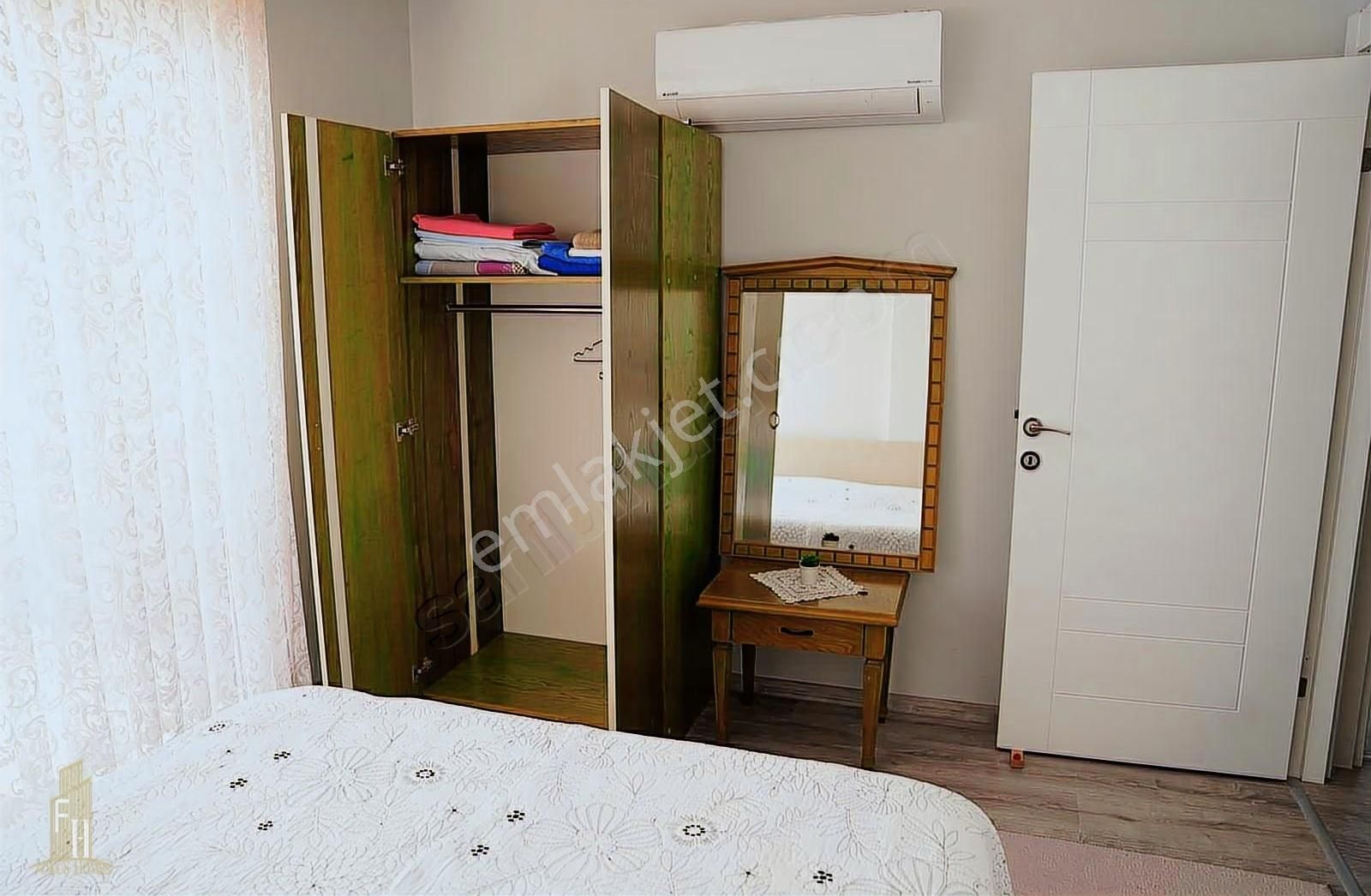 Antalya/muratpaşa/güzeloba Mah. Satılık 3+1 Dublex Daire - Görsel 5