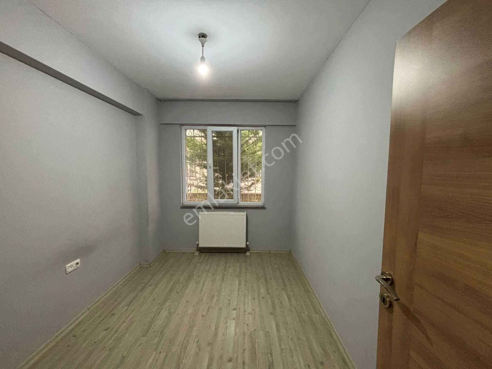 **eryıldız İnşaat'tan**acill Fevzipaşa Merkezde İskanlı 2+1 Yüksek Giriş - Görsel 25