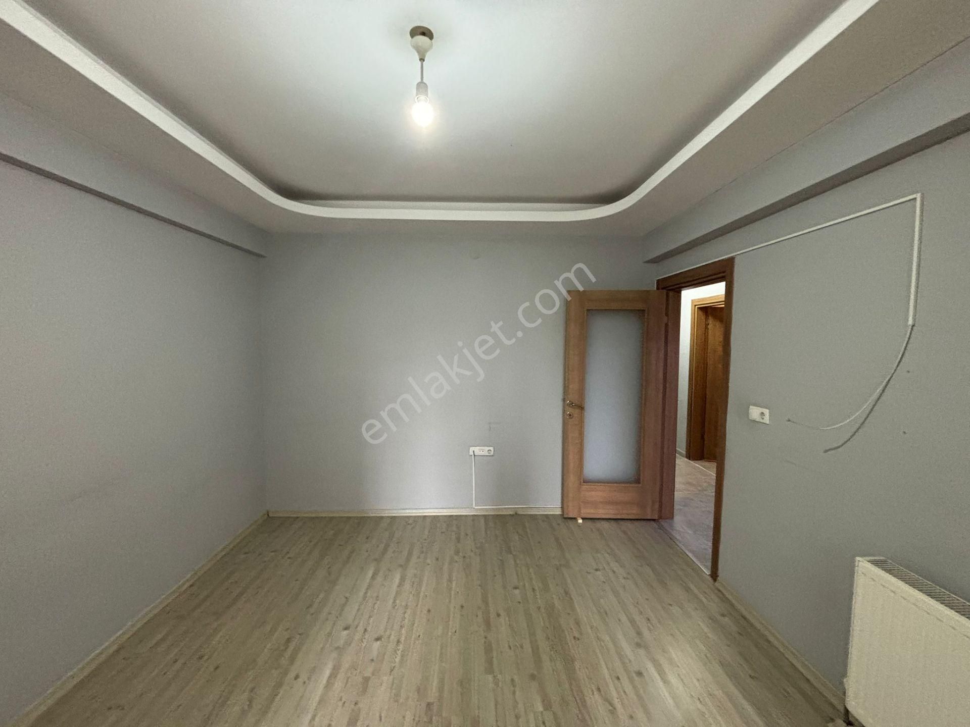 **eryıldız İnşaat'tan**acill Fevzipaşa Merkezde İskanlı 2+1 Yüksek Giriş - Görsel 11