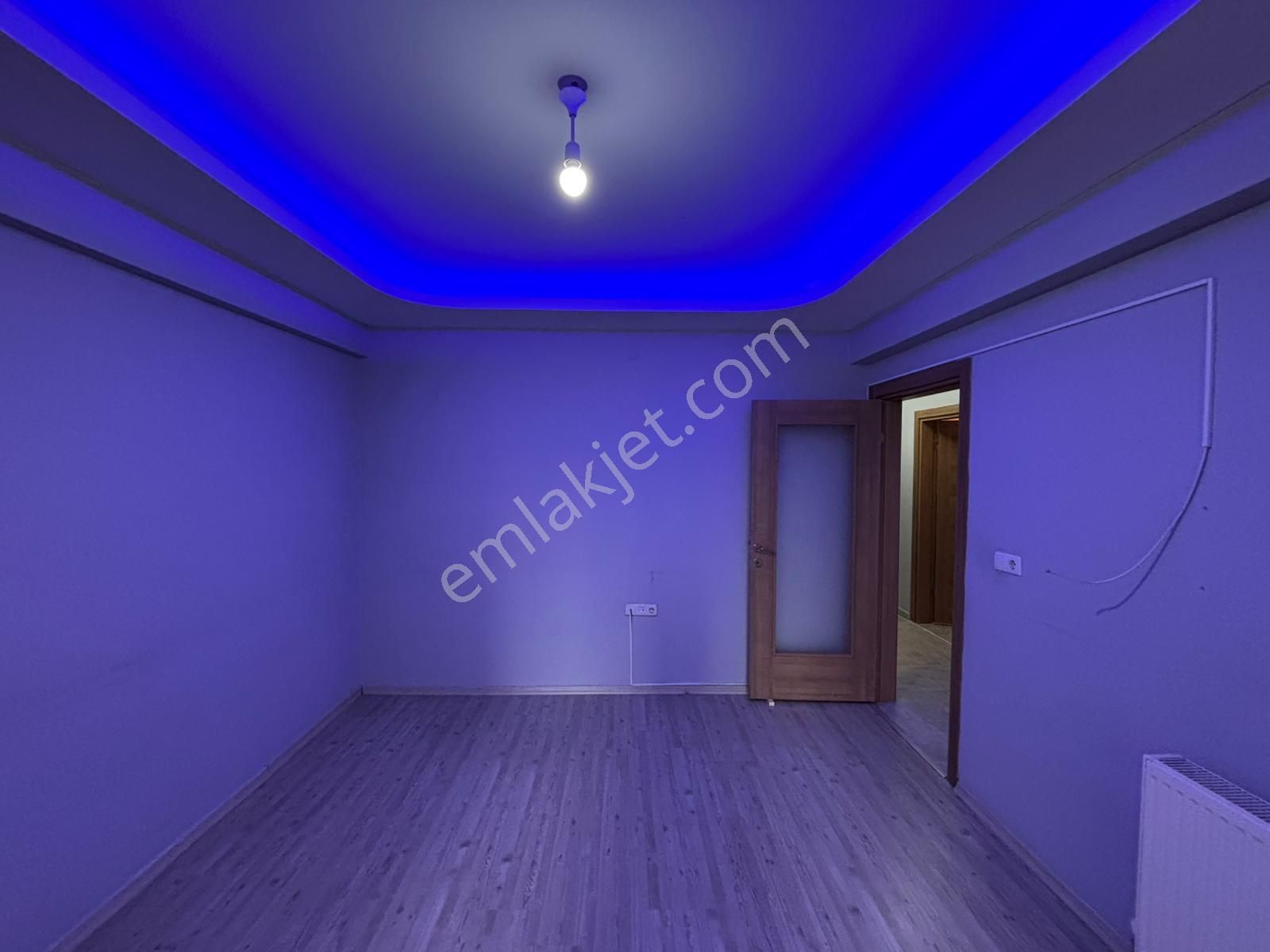 **eryıldız İnşaat'tan**acill Fevzipaşa Merkezde İskanlı 2+1 Yüksek Giriş - Görsel 7