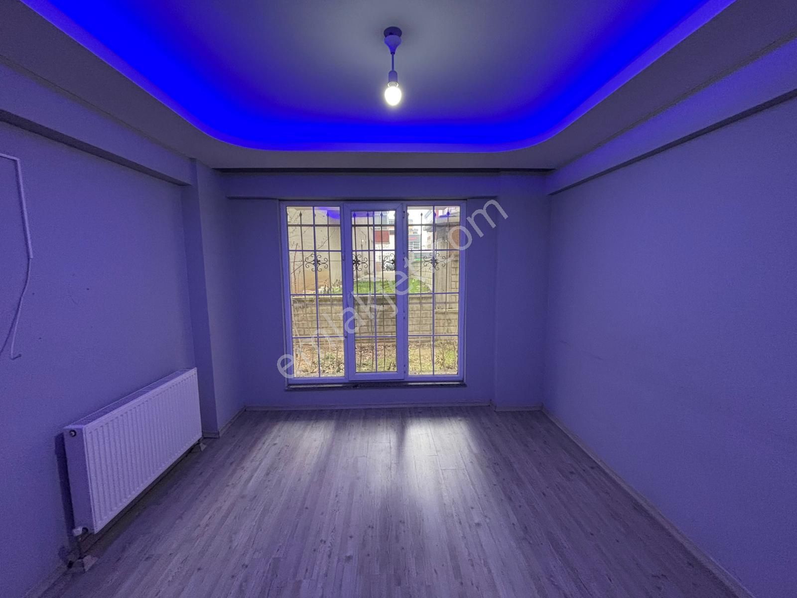 **eryıldız İnşaat'tan**acill Fevzipaşa Merkezde İskanlı 2+1 Yüksek Giriş - Görsel 2