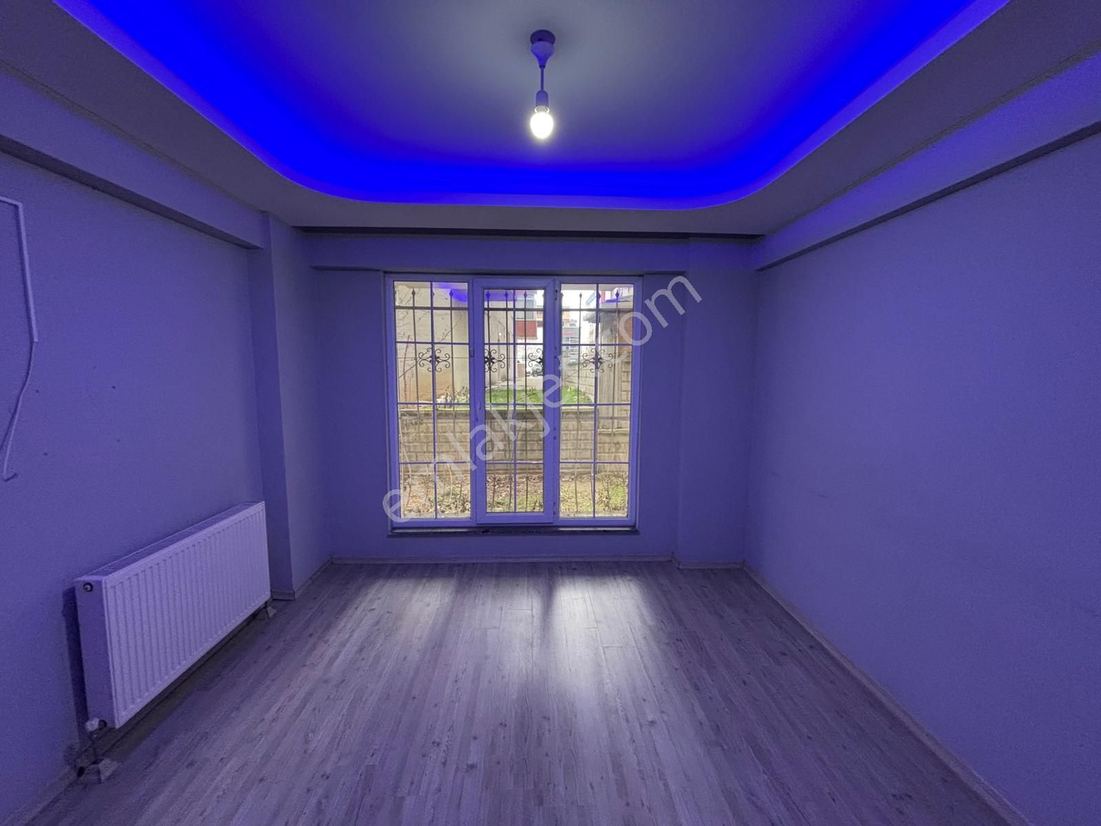 **eryıldız İnşaat'tan**acill Fevzipaşa Merkezde İskanlı 2+1 Yüksek Giriş - Görsel 3