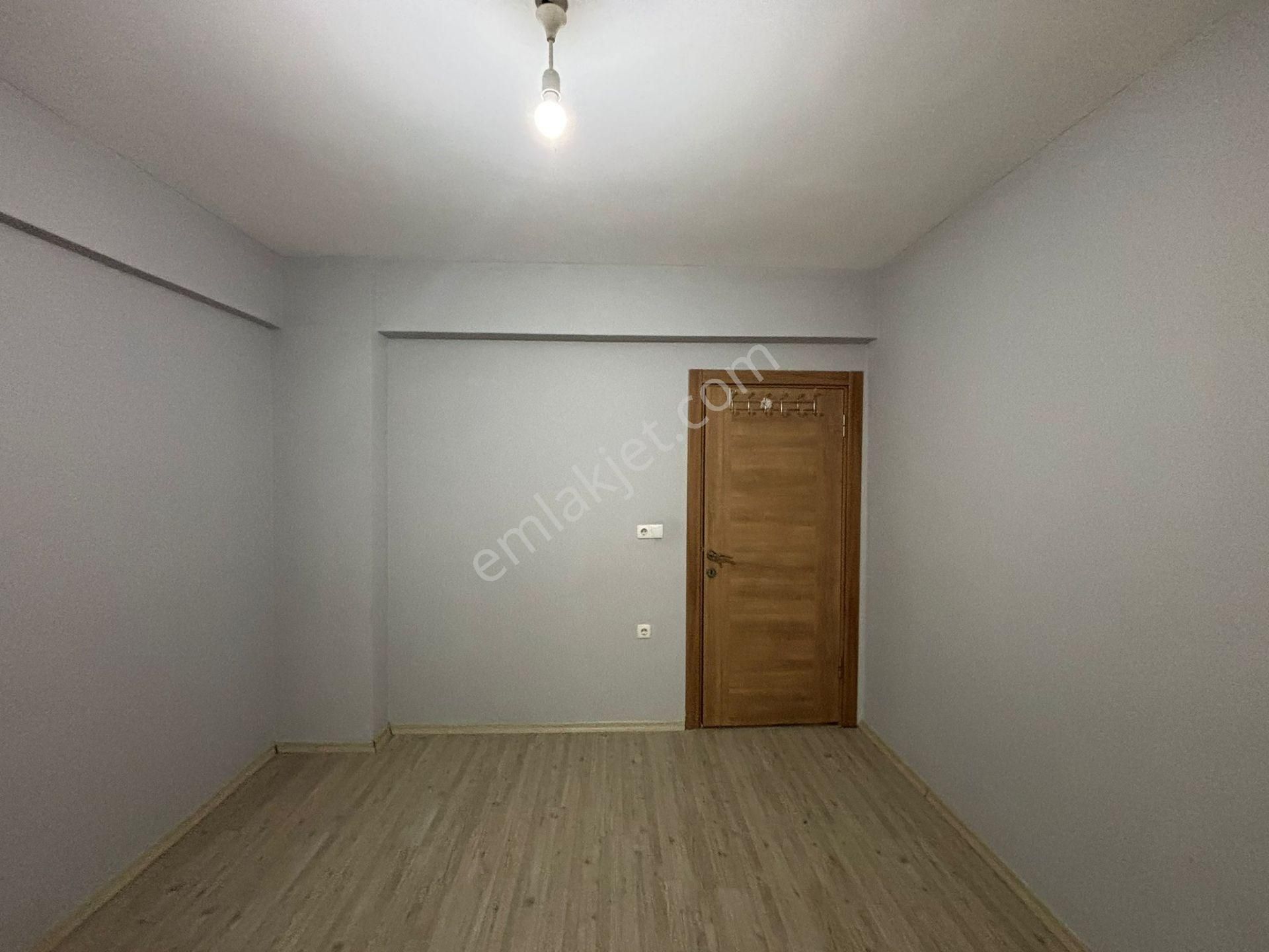 **eryıldız İnşaat'tan**acill Fevzipaşa Merkezde İskanlı 2+1 Yüksek Giriş - Görsel 22