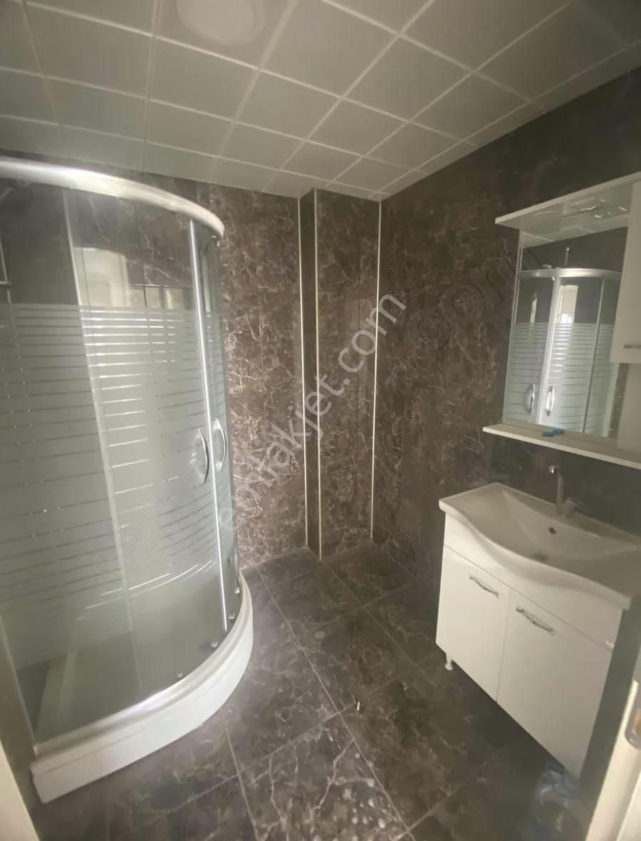 My City İskanlı Satılık 3+1 Daire - Görsel 9