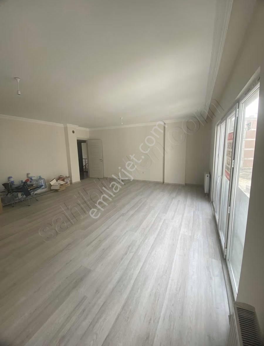 My City İskanlı Satılık 3+1 Daire - Görsel 6