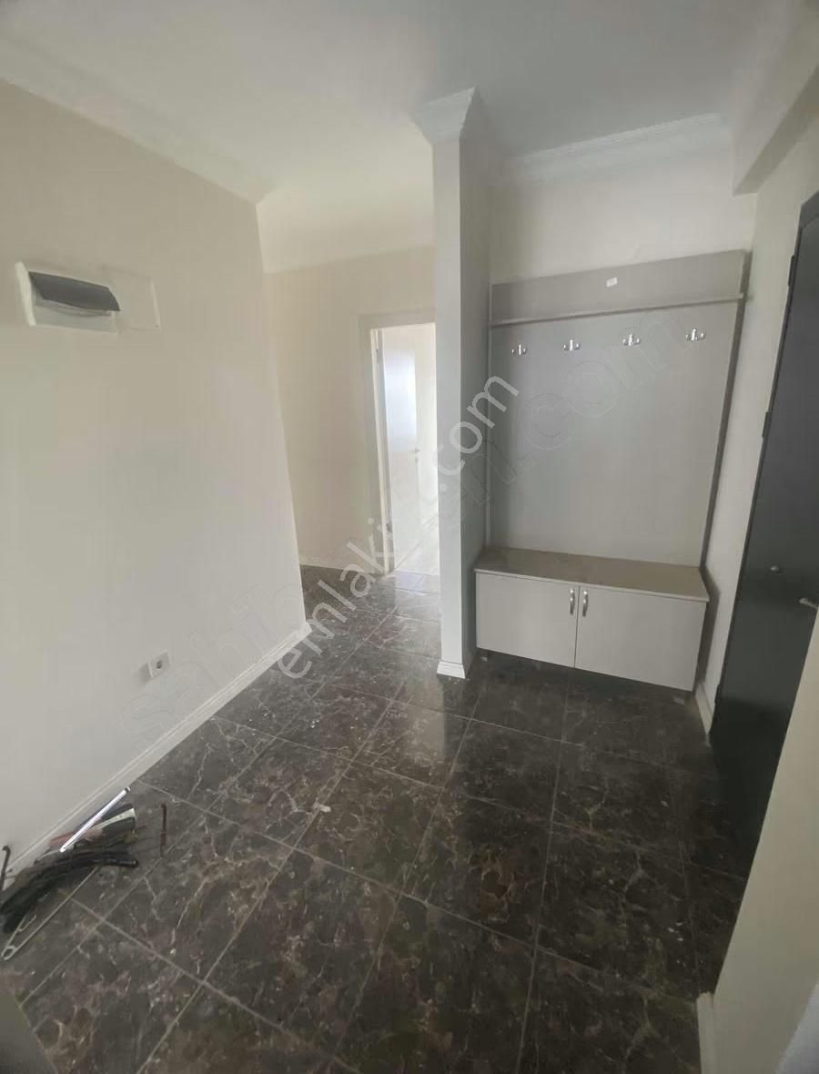 My City İskanlı Satılık 3+1 Daire - Görsel 10