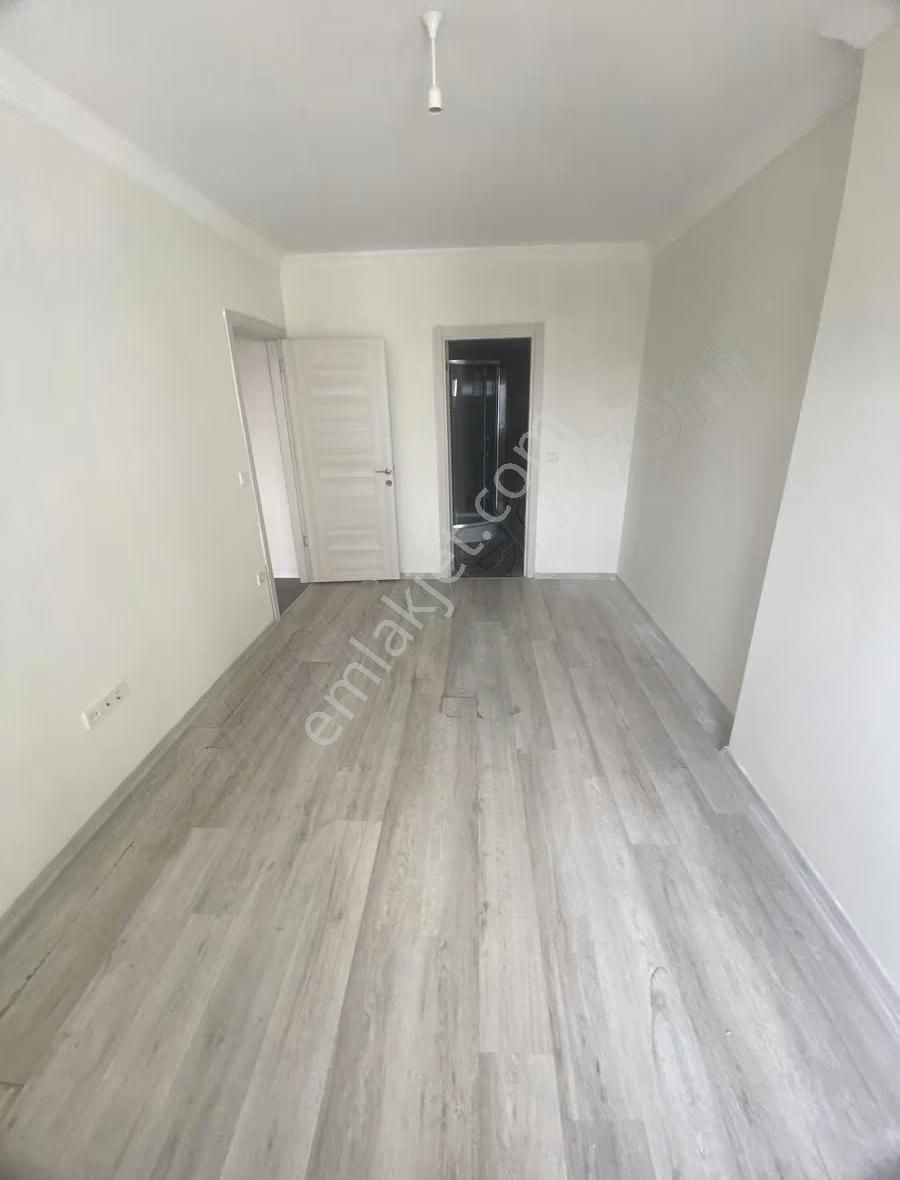 My City İskanlı Satılık 3+1 Daire - Görsel 15