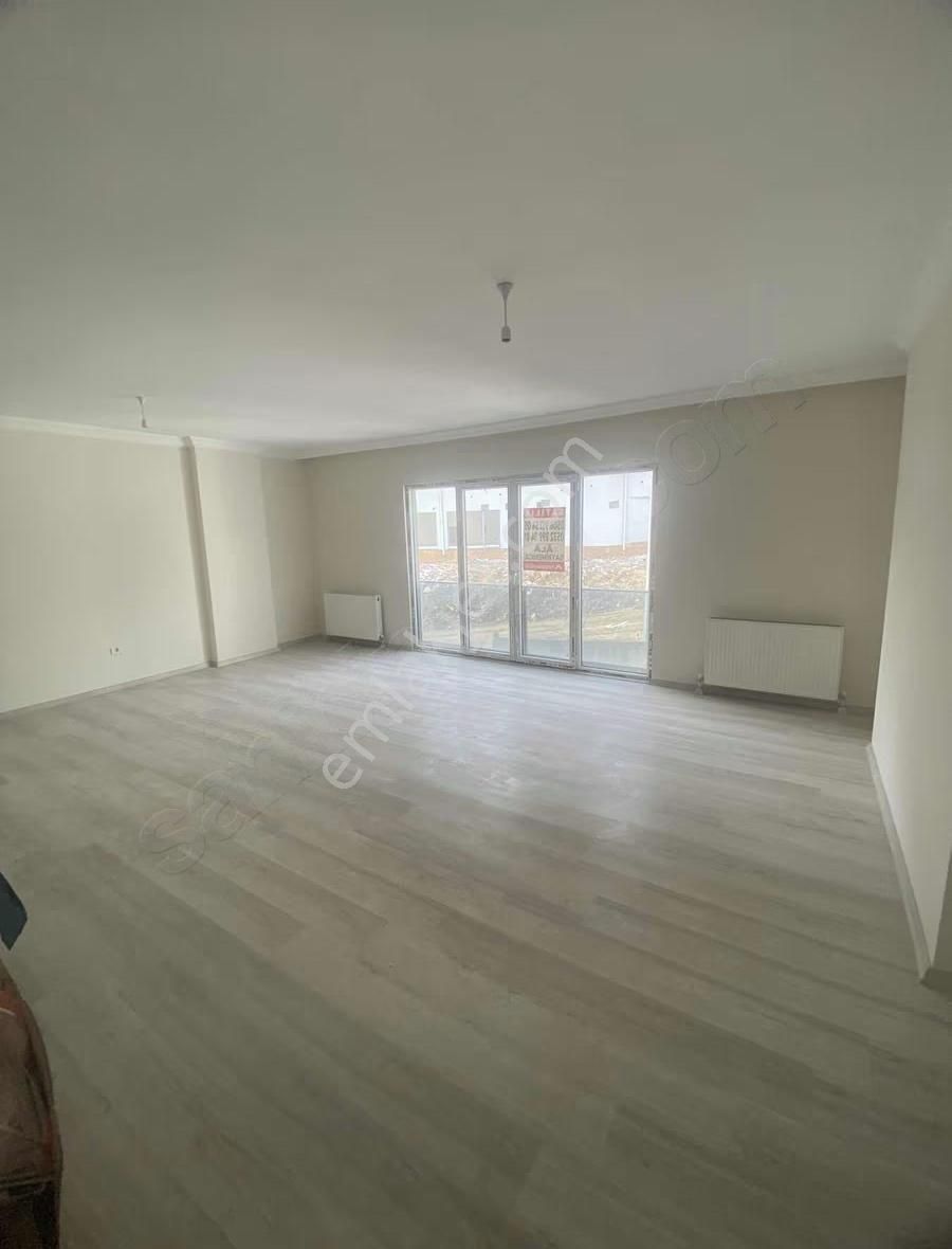 My City İskanlı Satılık 3+1 Daire - Görsel 5