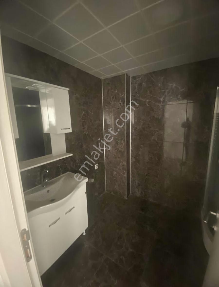 My City İskanlı Satılık 3+1 Daire - Görsel 2